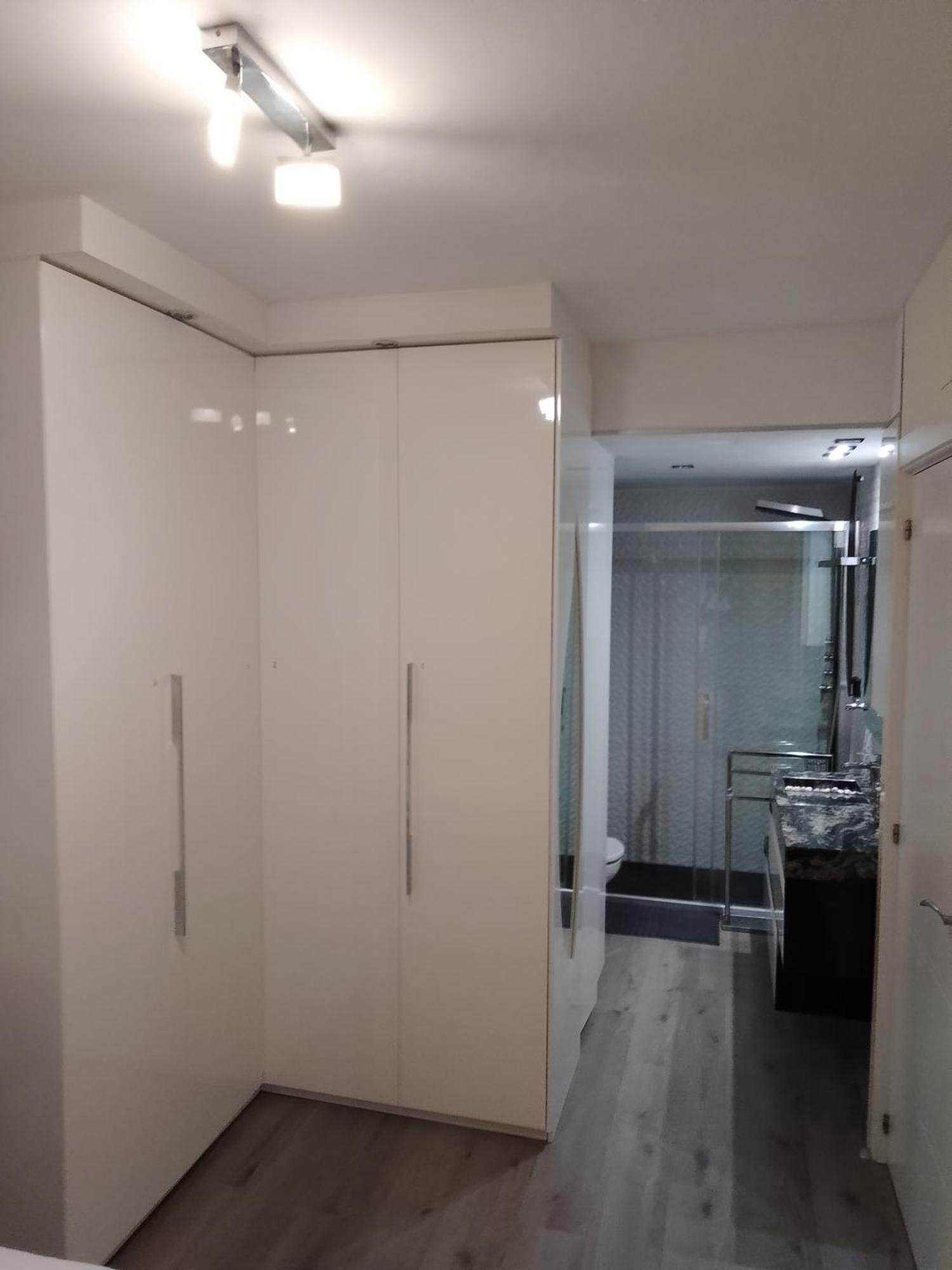 Apartament Sitges Oasis Pokój zdjęcie